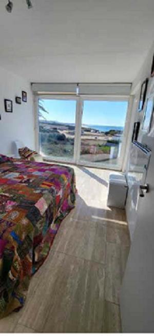 Una Ventana A Las Playas Y Acantilados De Conil * Conil De La Frontera